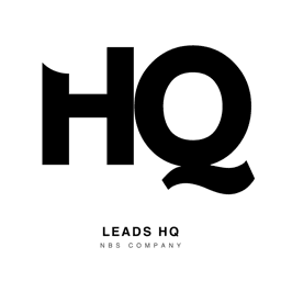 Leads HQ